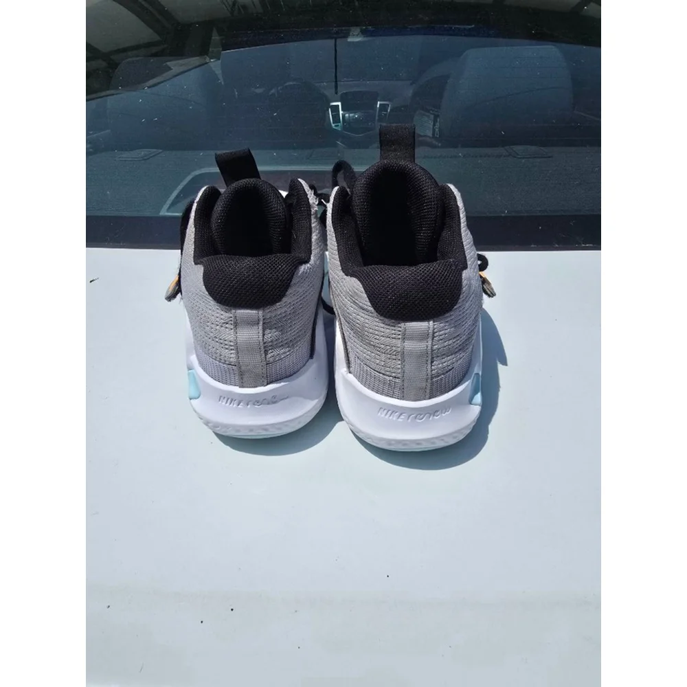 Nike KD Trey 5 X Basketball Shoe - Men's size 7.5 , $$65 or best offer!